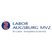 Facharzt für Laboratoriumsmedizin und/oder Facharzt für Mikrobiologie, Virologie und Infektionsepidemiologie (m/w/d) job image