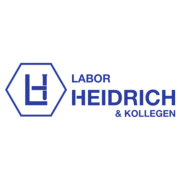 Ab sofort in Vollzeit gesucht: Facharzt für Laboratoriumsmedizin (m/w/d) job image