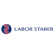 Facharzt für Laboratoriumsmedizin (w/m/d) mit Option Ärztliche Standortleitung  job image