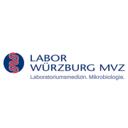 Facharzt Laboratoriumsmedizin, Ärztlicher Leiter und Geschäftsführer job image