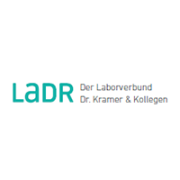LaDR Laborzentrum Hannover