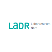 LaDR - Laborzentrum Nord