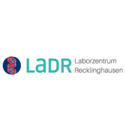 Facharzt für Humangenetik (m/w/d) job image
