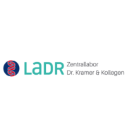 Facharzt (m/w/d) für Laboratoriumsmedizin job image
