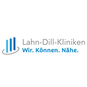 Assistenzarzt allgemeine, viszerale und onkologische Chirurgie (m/w/d) job image