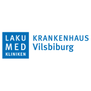 Oberarzt Innere Medizin (w/m/d) job image