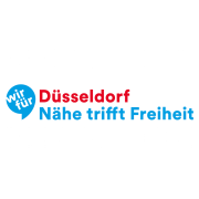 (Fach) Ärzt*in für Psychiatrie und Psychotherapie für die Leitung des Sozialpsychiatrischen Dienstes job image
