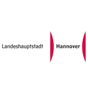 Fachärzt*in für Arbeitsmedizin job image