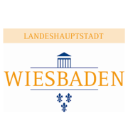 Fachärztin/-arzt für Psychiatrie und Psychotherapie oder Neurologie (w/m/d) job image