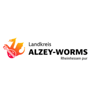 Arzt / Ärztin (m/w/d) im Fachbereich Infektionsschutz und Umwelthygiene des Gesundheitsamts job image