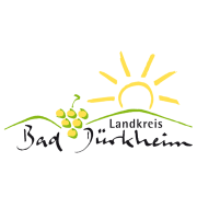 Arzt (m/w/d) für die Referatsleitung des Referats 71 - Medizinischer Dienst job image