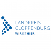 Landkreis Cloppenburg