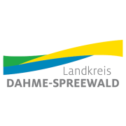 Fachärztin/Facharzt für Psychiatrie als Sachgebietsleitung Sozialpsychiatrischer Dienst (m/w/d) job image