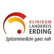 Oberarzt (m/w/d) – Gynäkologie &amp; Geburtshilfe job image