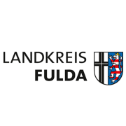 Ärztin / Arzt (m/w/d) für die Leitung des Sachgebietes Amtsärztlicher Dienst mit der Möglichkeit zur Facharztweiterbildung im Öffentlichen Gesundheitswesen job image