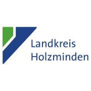 Arzt / Ärztin (m/w/d) für die Leitung des Sozialpsychiatrischen Dienstes job image