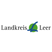 Arzt (m/w/d) zur Weiterbildung zum Facharzt (m/w/d) für öffentliches Gesundheitswesen job image