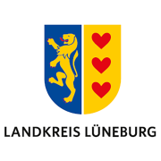Ärztin / Arzt (w/m/d) im Gesundheitsamt im Fachgebiet Hygiene und Umwelt sowie im amtsärztlichen Dienst job image