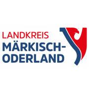Assistenzarzt/Assistenzärztin mit der Bereitschaft die Facharztausbildung für Öffentliches Gesundheitswesen zu absolvieren und der Option auf die spätere Leitung des Gesundheitsamtes job image