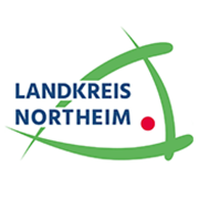 Medizinische Leitung (m, w, d) der Gesundheitsdienste job image