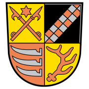 Amtsärztin oder Amtsarzt (w/m/d), Mobile Arbeit und Teilzeitmöglichkeit, kein Schichtdienst job image