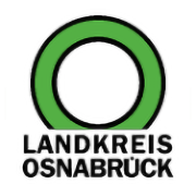 Landkreis und Stadt Osnabrück