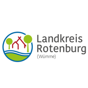 Arzt (m/w/d) - Leitung Sozialpsychiatrischer Dienst (EG 14 / EG 15 TVÖD) job image