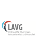 Gewerbeärztin/Gewerbearzt (m/w/d) job image