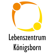 Facharzt für Kinder- und Jugendmedizin, mit Erfahrung in der Epileptologie (m/w/d) job image