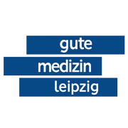 Fachärztin / Facharzt für Radiologie (m/w/d) job image