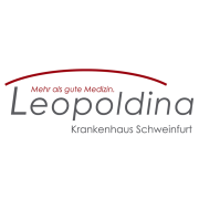 Oberarzt (m/w/d) Hämatologie und Onkologie job image