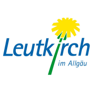 Hausarzt (m/w/d) als Nachfolger für das Ärztezentrum Leutkirch job image