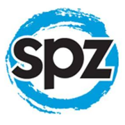 Fachärztin/Facharzt (m/w/d) für Psychiatrie und Psychotherapie job image