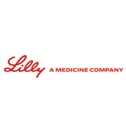 Director (m/w/d) Medical Affairs, Allgemeinmedizin, Cardiometabolic Health  job image