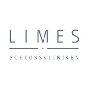 Chefarzt (m/w/d) für Psychiatrie und Psychotherapie job image