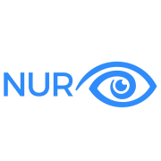 Facharzt für Augenheilkunde (m/w/d) – Lindau (Bodensee) job image