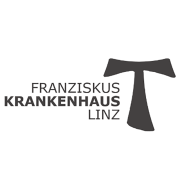 Oberarzt für die Innere Abteilung (m/w/d) job image