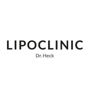 Arzt (m/w/d) für Liposuktionen bei Lipödem job image