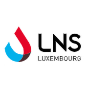 Job Opportunity: Head of Virology and Serology (Ref°51200) job image