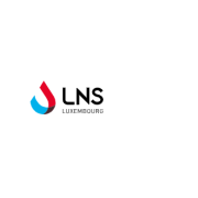 Job Opportunity: Head of Virology and Serology (Ref°51200) job image