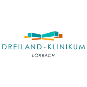 Leitender Oberarzt Psychosomatische Medizin und Psychotherapie (w/m/d) job image