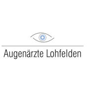 Facharzt für Augenheilkunde (m/w/d) job image