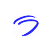 Neurologisch-/psychiatrische Praxis im Rhein-Main-Gebiet / Wiesbaden job image
