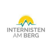 Fachärztin/Facharzt (m/w/d) für Innere Medizin / Allgemeinmedizin / Gastroenterologie mit endoskopischer Expertise job image