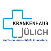 Chefarzt (m/w/d) Innere Medizin zum 01.01.2027 job image