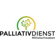 Facharzt (m/w/d) mit Zusatzbezeichnung für Palliativmedizin in der Spezialisierten Ambulanten Palliativversorgung (SAPV) job image