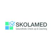Facharzt/Fachärztin (m/w/d) für Präventionsmedizin in Teilzeit: Innere Medizin, Kardiologie, Allgemeinmedizin oder Arbeitsmedizin, planbare Arbeitszeiten, keine Nacht-, Wochenend- oder Bereitschaftsdienste job image