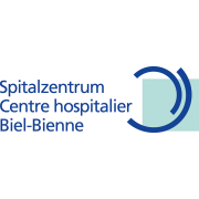 Chefärztin / Chefarzt Kinderchirurgie (80 – 100 %) job image