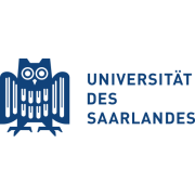 Wissenschaftliche Mitarbeiterin/ Wissenschaftlicher Mitarbeiter (m/w/d, Arzt/Ärztin) Forschung Knochenphysiologie und Frakturheilung job image