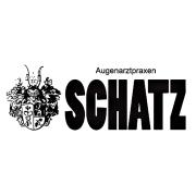 Facharzt (m/w/d) für Augenheilkunde job image